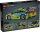 LEGO Technic 42229 Fast and Furious Mitsubishi Eclipse Auto