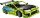 LEGO Technic 42229 Fast and Furious Mitsubishi Eclipse Auto