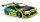 LEGO Technic 42229 Fast and Furious Mitsubishi Eclipse Auto