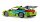 LEGO Technic 42229 Fast and Furious Mitsubishi Eclipse Auto