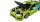 LEGO Technic 42229 Fast and Furious Mitsubishi Eclipse Auto