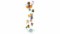 LEGO Friends 42676 Lustiger Tag im Wasserpark