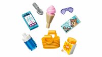 LEGO Friends 42676 Lustiger Tag im Wasserpark