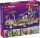 LEGO Friends 42676 Lustiger Tag im Wasserpark
