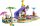 LEGO Friends 42676 Lustiger Tag im Wasserpark