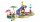LEGO Friends 42676 Lustiger Tag im Wasserpark