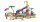 LEGO Friends 42676 Lustiger Tag im Wasserpark