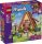 LEGO Friends 42682 Glampinghütte in freier Natur