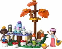 LEGO Friends 42690 Teeparty im Wald