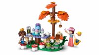LEGO Friends 42690 Teeparty im Wald