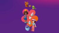 LEGO Friends 42690 Teeparty im Wald