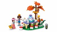 LEGO Friends 42690 Teeparty im Wald