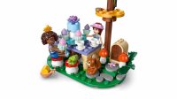 LEGO Friends 42690 Teeparty im Wald