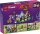 LEGO Friends 42690 Teeparty im Wald