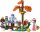 LEGO Friends 42690 Teeparty im Wald