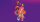LEGO Friends 42690 Teeparty im Wald