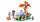 LEGO Friends 42690 Teeparty im Wald