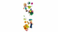 LEGO Friends 42693 Kreativer Blumenladen