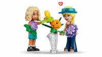 LEGO Friends 42693 Kreativer Blumenladen