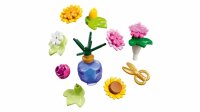 LEGO Friends 42693 Kreativer Blumenladen