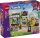 LEGO Friends 42693 Kreativer Blumenladen