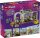 LEGO Friends 42693 Kreativer Blumenladen