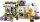 LEGO Friends 42693 Kreativer Blumenladen