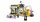 LEGO Friends 42693 Kreativer Blumenladen