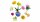 LEGO Friends 42693 Kreativer Blumenladen