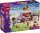 LEGO Friends 42694 Pizzawagen