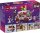 LEGO Friends 42694 Pizzawagen
