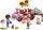 LEGO Friends 42694 Pizzawagen