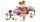 LEGO Friends 42694 Pizzawagen