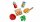 LEGO Friends 42694 Pizzawagen