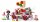 LEGO Friends 42694 Pizzawagen