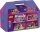 LEGO Friends 42697 Kreativer Puppenhauskoffer