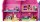 LEGO Friends 42697 Kreativer Puppenhauskoffer