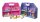 LEGO Friends 42697 Kreativer Puppenhauskoffer