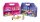 LEGO Friends 42697 Kreativer Puppenhauskoffer