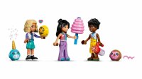 LEGO Friends 42700 Cupcake-Riesenrad