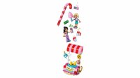 LEGO Friends 42700 Cupcake-Riesenrad