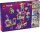 LEGO Friends 42700 Cupcake-Riesenrad