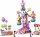 LEGO Friends 42700 Cupcake-Riesenrad