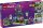 LEGO Friends 42702 Feentassen-Karussell mit Blumendeko