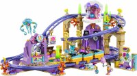 LEGO Friends 42703 Meerjungfrauen-Achterbahn
