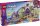 LEGO Friends 42703 Meerjungfrauen-Achterbahn