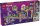 LEGO Friends 42703 Meerjungfrauen-Achterbahn
