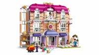 LEGO Friends 42704 Das Grandhotel von Heartlake City