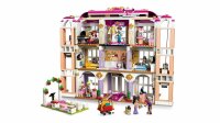 LEGO Friends 42704 Das Grandhotel von Heartlake City