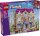 LEGO Friends 42704 Das Grandhotel von Heartlake City